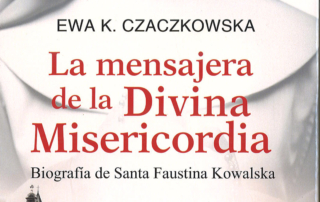 mensajera
