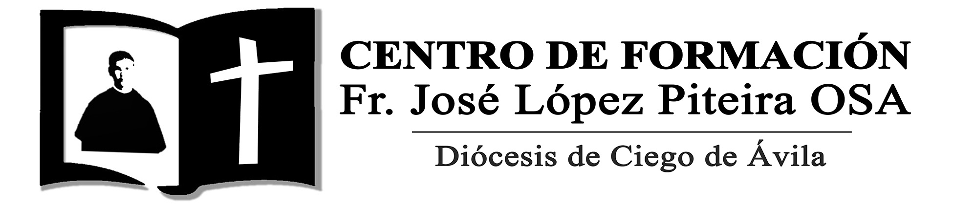 Centro Diocesano de Formación Centro Diocesano de Formación